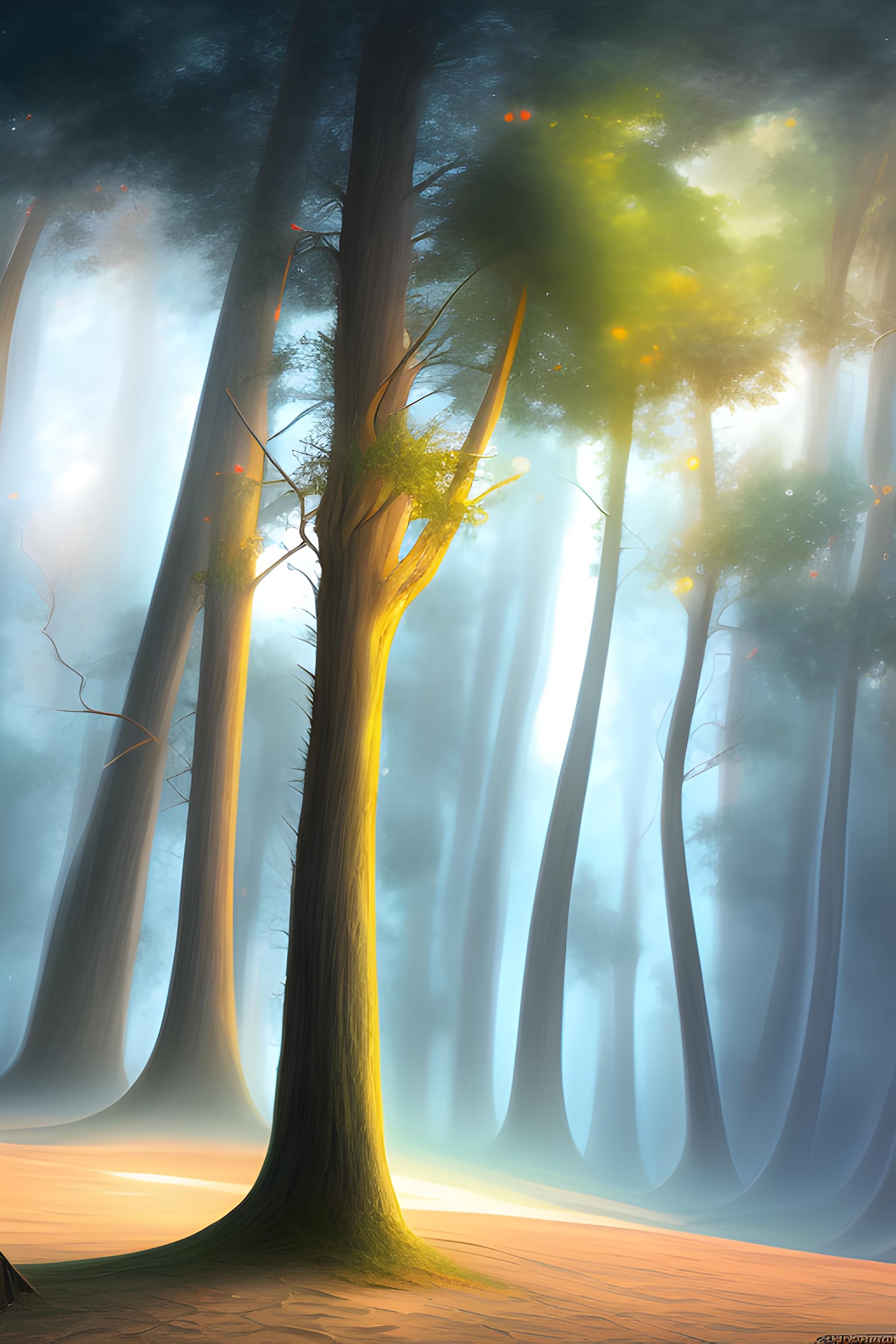 سكس مترجم امهات